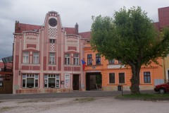 Miletín-minipivovar-autor-Filip-Vrána-duben-2011-03