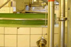 Miletín-minipivovar-autor-S.-Ďupal-01