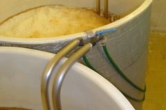 Miletín-minipivovar-autor-S.-Ďupal-02