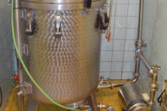 Miletín-minipivovar-autor-S.-Ďupal-03