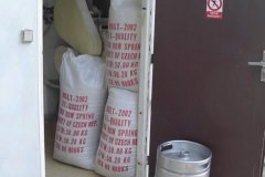 Miletín-minipivovar-autor-S.-Ďupal-04