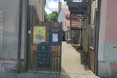 miletin_Eduard-Serba-01