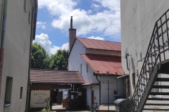 miletin_Eduard-Serba-02