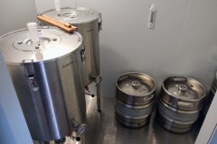 misionar_Hynek-Rosenbaum-01