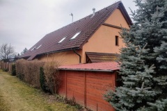 misionar_Hynek-Rosenbaum-03