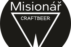 misionar_logo