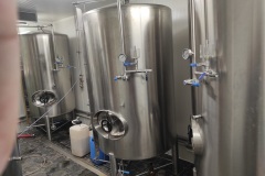 mlejn_Eduard-Serba-01