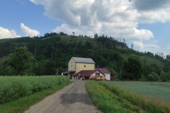 mlejn_Eduard-Serba-02