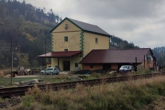 mlejn_Petr-Kozeny-01