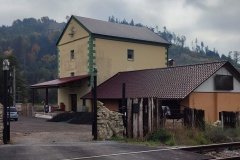 mlejn_Petr-Kozeny-02