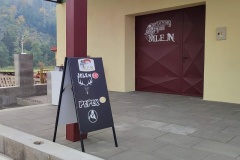 mlejn_Petr-Kozeny-03