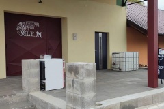 mlejn_Petr-Kozeny-04