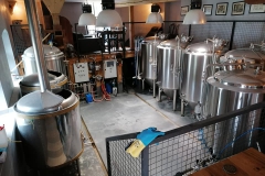 mlyn_Hynek-Rosenbaum04