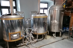 mlyn_Hynek-Rosenbaum05