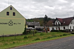 mlyn_Roman-Maldas-Stochl-01