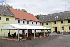 mlyn_Roman-Maldas-Stochl-02