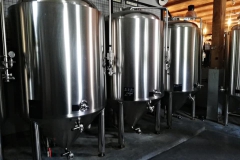 mlyn_Roman-Maldas-Stochl-03