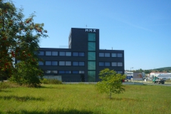 P1160338
