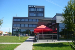 P1160341