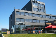 P1160345