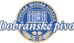 dobrany_logo