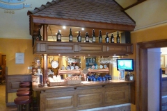 dobrany_restaurace
