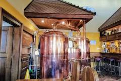 dobrany_varny-Eduard-Serba
