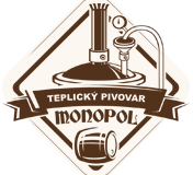logo1