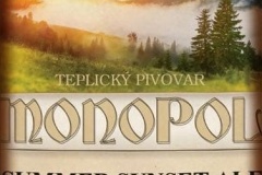 minopol_SummerSunhet