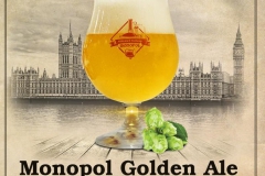 monopol_GoldenAle