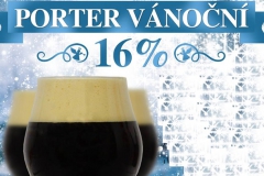 monopol_VanocniPorter