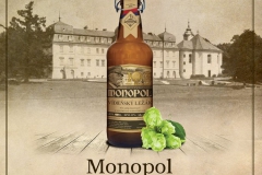 monopol_Videnskylezak