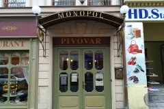 monopol_budova