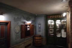 monopol_budova010