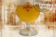 monopol_ipa