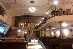 monopol_restaurace