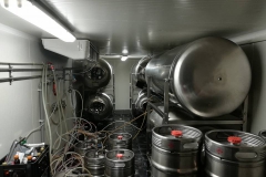 monopol_technologie03