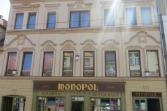 teplice_budova
