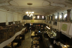 teplice_restaurace