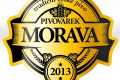 logomorava