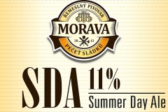 moradva_SDA11