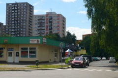morava-01