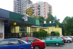 morava-02