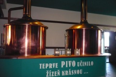 morava-06