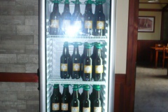 morava-07