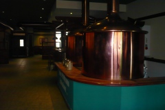morava-09
