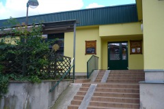 morava-10