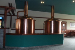 morava-12
