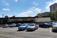 morava_Martin-Mickal-01