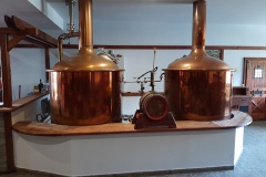 morava_Martin-Mickal-02